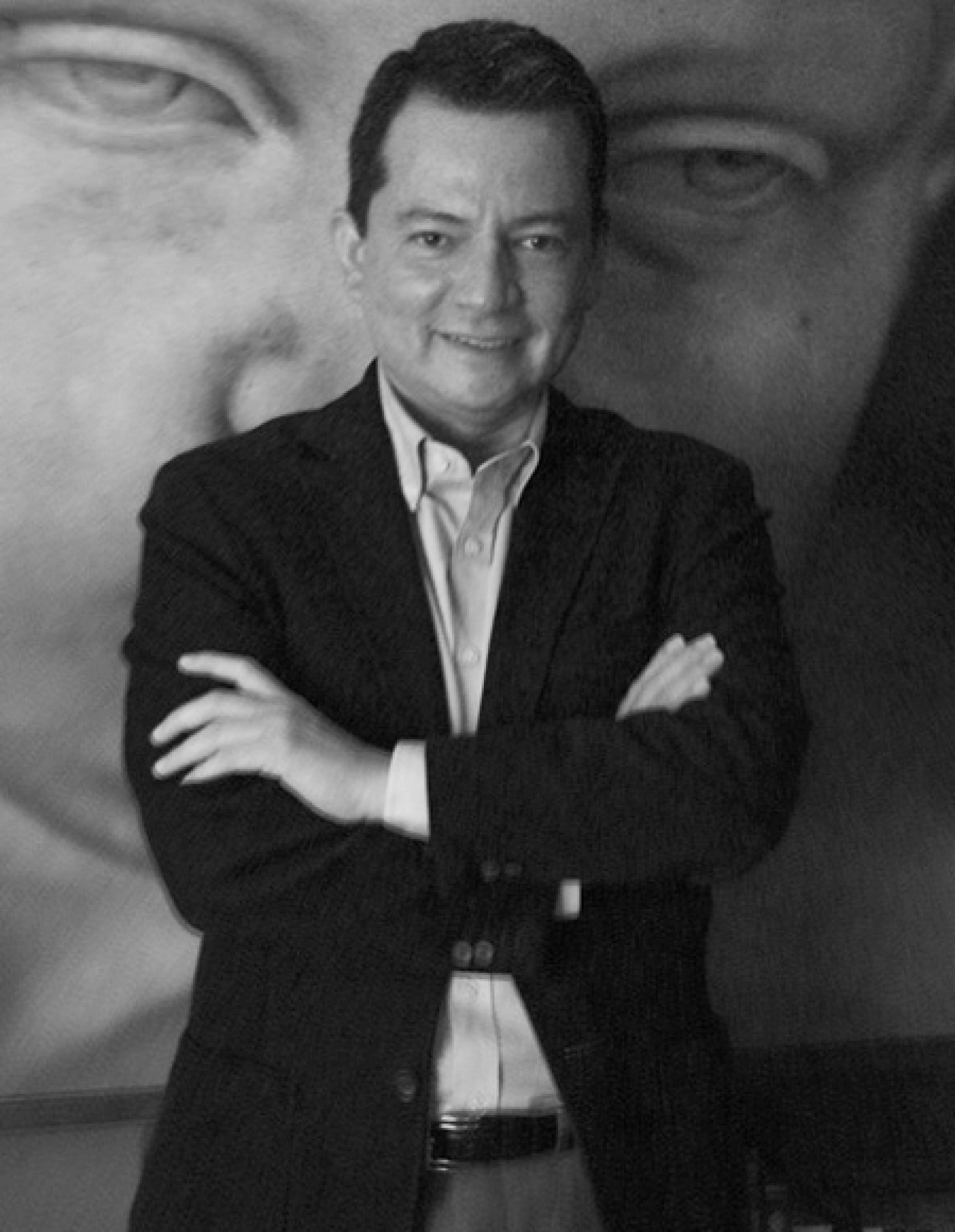 Luis Hernández Alburquerque